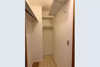 14 63rd St #3, West New York, NJ 07093 - Photo 6