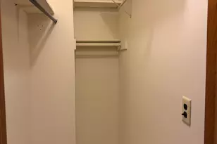 14 63rd St, West New York, NJ 07093 - Photo 6