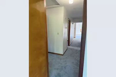 14 63rd St #3, West New York, NJ 07093 - Photo 10