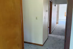 14 63rd St, West New York, NJ 07093 - Photo 10
