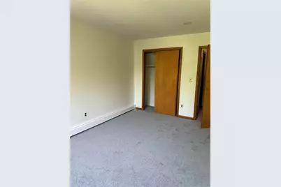 14 63rd St #3, West New York, NJ 07093 - Photo 12