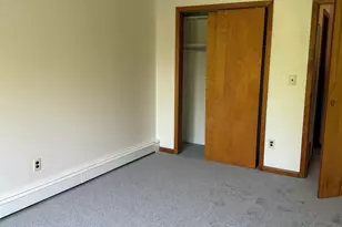 14 63rd St, West New York, NJ 07093 - Photo 12