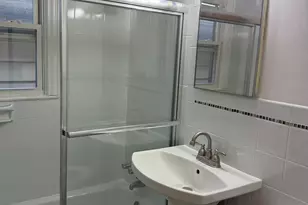 14 63rd St, West New York, NJ 07093 - Photo 12