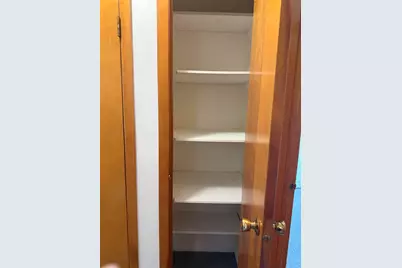 14 63rd St #3, West New York, NJ 07093 - Photo 6