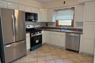 14 63rd St, West New York, NJ 07093 - Photo 2