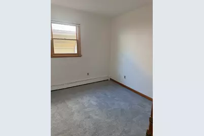 14 63rd St #3, West New York, NJ 07093 - Photo 8
