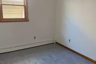 14 63rd St, West New York, NJ 07093 - Photo 8
