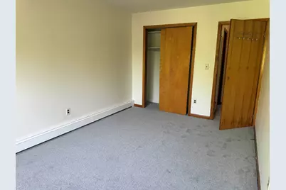 14 63rd St #3, West New York, NJ 07093 - Photo 10