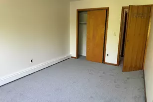 14 63rd St, West New York, NJ 07093 - Photo 10