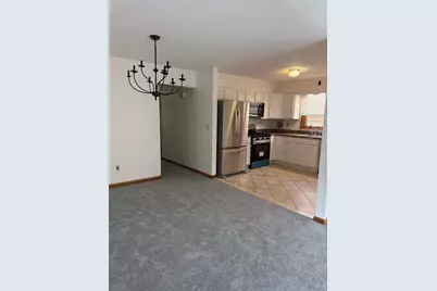 14 63rd St #3, West New York, NJ 07093 - Photo 2