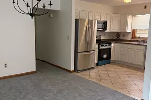 14 63rd St, West New York, NJ 07093 - Photo 2