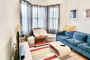 1709 Palisade Ave, Union City, NJ 07087 - Photo 8