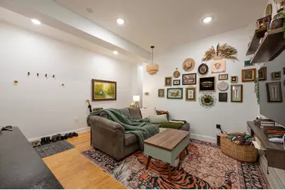 1709 Palisade Ave, Union City, NJ 07087 - Photo 4