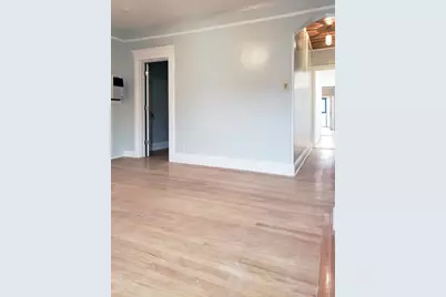 1709 Palisade Ave, Union City, NJ 07087 - Photo 24