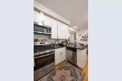 1709 Palisade Ave, Union City, NJ 07087 - Photo 6