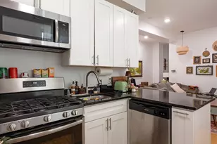1709 Palisade Ave, Union City, NJ 07087 - Photo 6