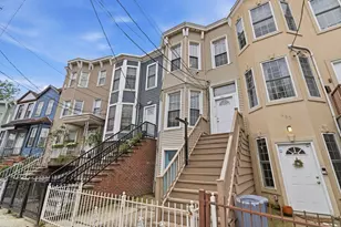 491 Mercer St, Jersey City, NJ 07306 - Photo 32