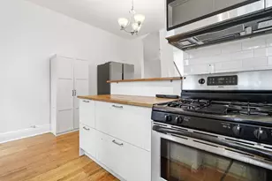 491 Mercer St, Jersey City, NJ 07306 - Photo 14