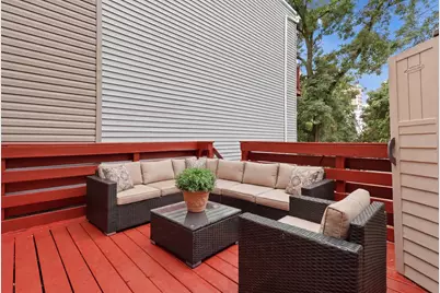 491 Mercer St, Jersey City, NJ 07306 - Photo 26