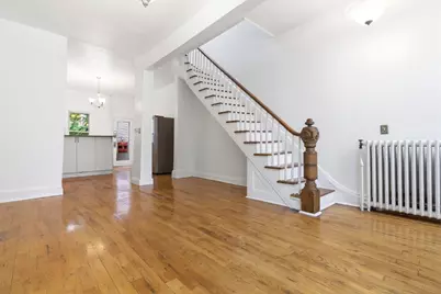 491 Mercer St, Jersey City, NJ 07306 - Photo 16