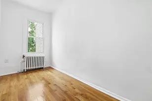 491 Mercer St, Jersey City, NJ 07306 - Photo 8