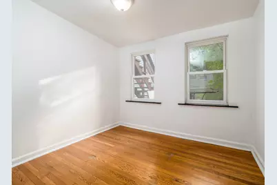491 Mercer St, Jersey City, NJ 07306 - Photo 36