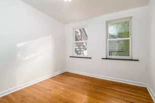 491 Mercer St, Jersey City, NJ 07306 - Photo 36