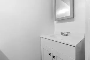 491 Mercer St, Jersey City, NJ 07306 - Photo 22