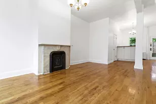 491 Mercer St, Jersey City, NJ 07306 - Photo 10