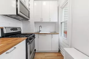 491 Mercer St, Jersey City, NJ 07306 - Photo 12