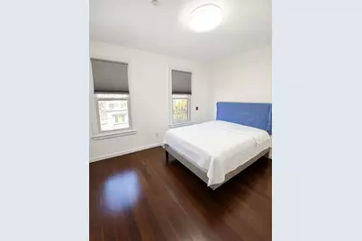 395 2nd St #302, Jersey City, NJ 07302 - Photo 10