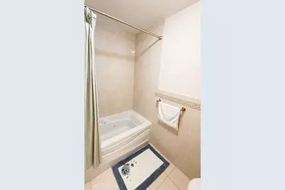 395 2nd St #302, Jersey City, NJ 07302 - Photo 14