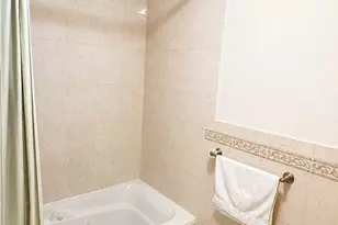 395 2nd St, Jersey City, NJ 07302 - Photo 14