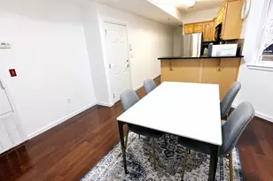 395 2nd St, Jersey City, NJ 07302 - Photo 6
