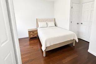 395 2nd St, Jersey City, NJ 07302 - Photo 16