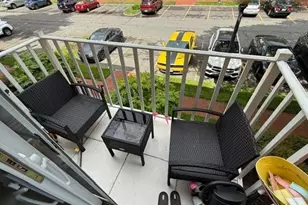30 Holly St, Jersey City, NJ 07305 - Photo 10