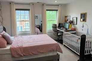 30 Holly St, Jersey City, NJ 07305 - Photo 18