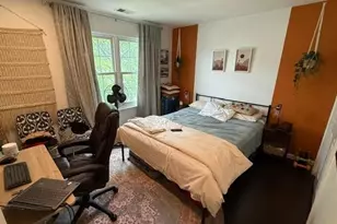 30 Holly St, Jersey City, NJ 07305 - Photo 14