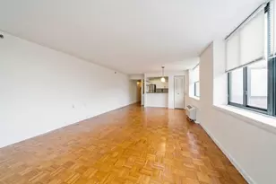 551 Observer Hwy, Hoboken, NJ 07030 - Photo 20