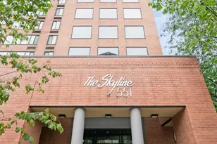 551 Observer Hwy, Hoboken, NJ 07030 - Photo 24