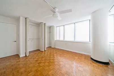 551 Observer Highway #4C, Hoboken, NJ 07030 - Photo 14