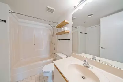 551 Observer Highway #4C, Hoboken, NJ 07030 - Photo 16
