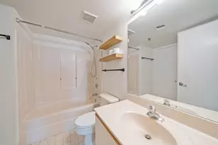 551 Observer Hwy, Hoboken, NJ 07030 - Photo 16