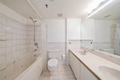 551 Observer Highway #4C, Hoboken, NJ 07030 - Photo 12