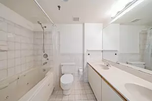 551 Observer Hwy, Hoboken, NJ 07030 - Photo 12