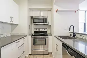 551 Observer Hwy, Hoboken, NJ 07030 - Photo 1