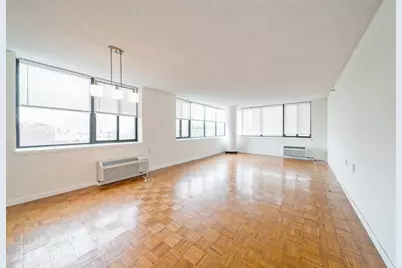 551 Observer Highway #4C, Hoboken, NJ 07030 - Photo 10