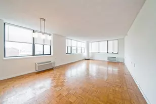 551 Observer Hwy, Hoboken, NJ 07030 - Photo 10