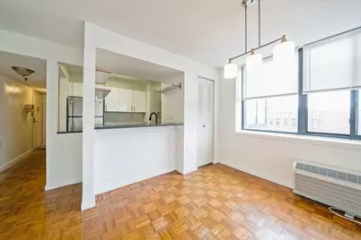 551 Observer Highway #4C, Hoboken, NJ 07030 - Photo 4