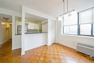 551 Observer Hwy, Hoboken, NJ 07030 - Photo 4